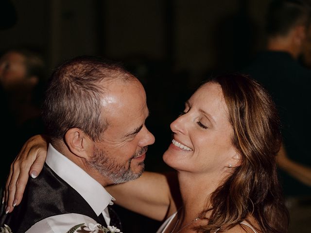Eric and Alicia's Wedding in Longmont, Colorado 100