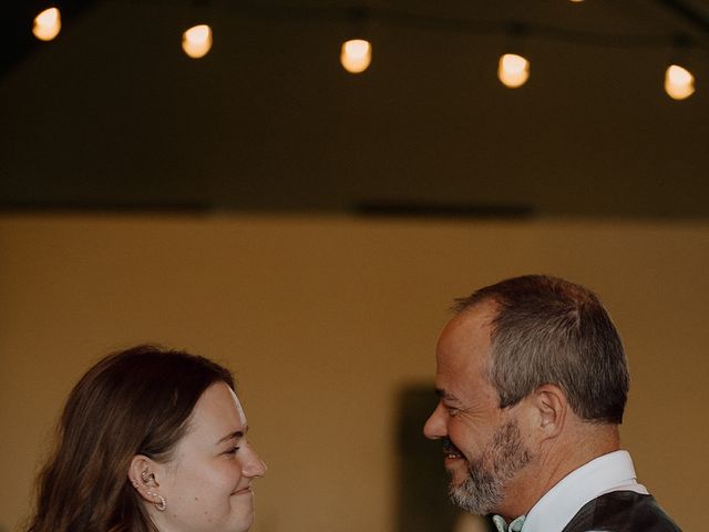 Eric and Alicia's Wedding in Longmont, Colorado 103