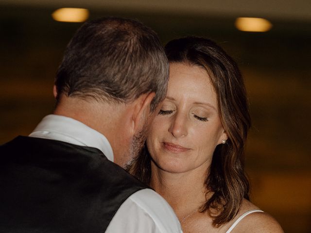 Eric and Alicia's Wedding in Longmont, Colorado 106