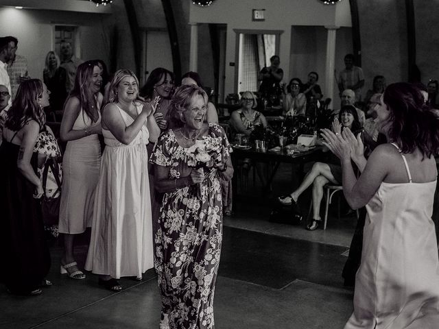 Eric and Alicia's Wedding in Longmont, Colorado 109