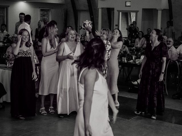 Eric and Alicia's Wedding in Longmont, Colorado 111