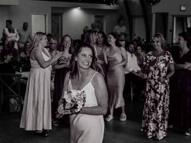Eric and Alicia's Wedding in Longmont, Colorado 113