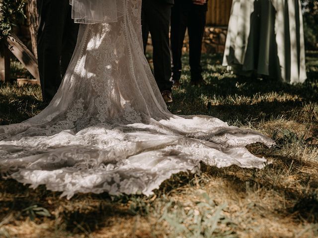 Eric and Alicia's Wedding in Longmont, Colorado 114