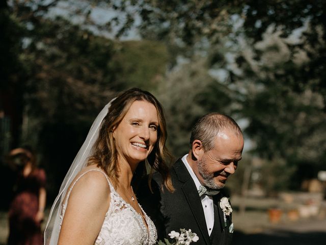 Eric and Alicia's Wedding in Longmont, Colorado 117