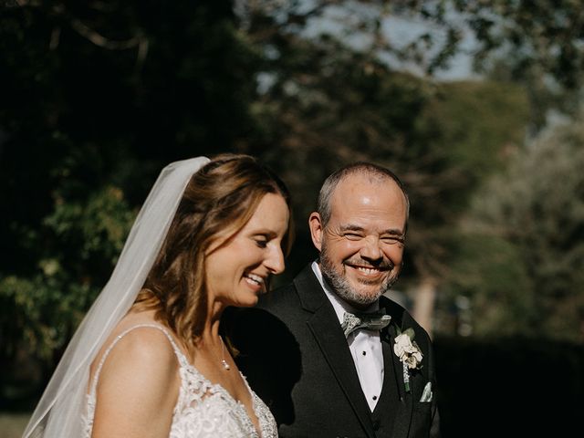 Eric and Alicia's Wedding in Longmont, Colorado 118