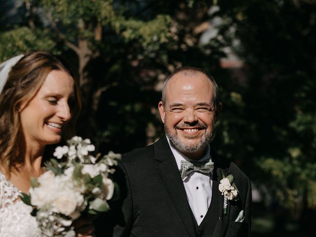 Eric and Alicia's Wedding in Longmont, Colorado 119