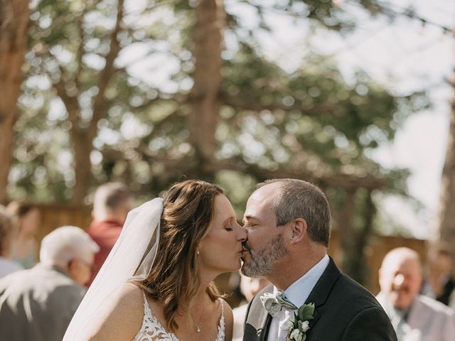 Eric and Alicia's Wedding in Longmont, Colorado 120
