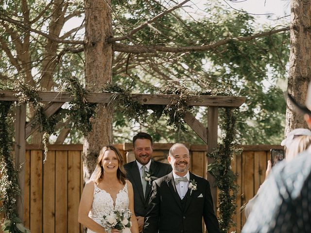 Eric and Alicia's Wedding in Longmont, Colorado 121