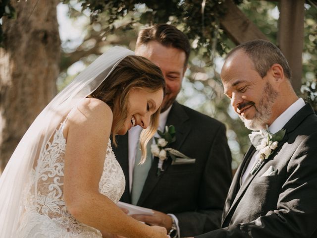 Eric and Alicia's Wedding in Longmont, Colorado 125
