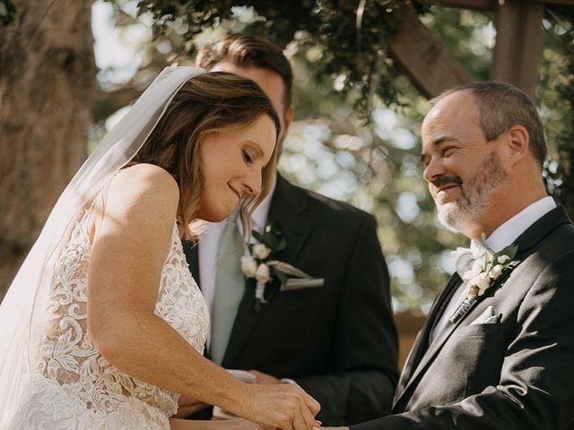 Eric and Alicia's Wedding in Longmont, Colorado 127