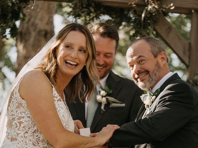 Eric and Alicia's Wedding in Longmont, Colorado 130