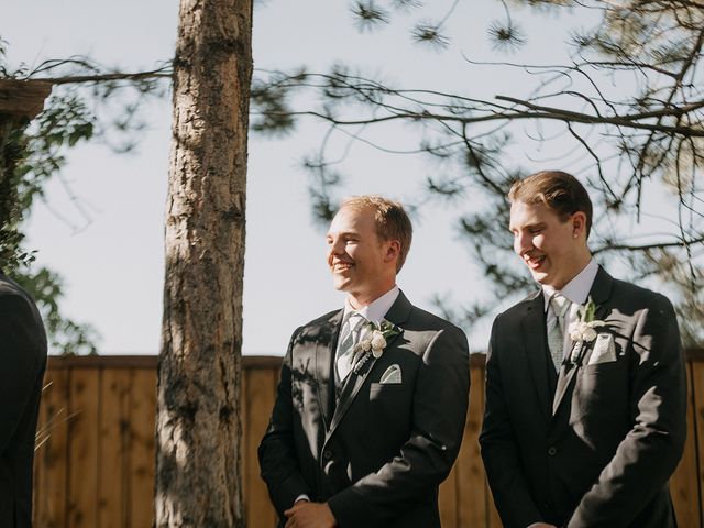 Eric and Alicia's Wedding in Longmont, Colorado 131