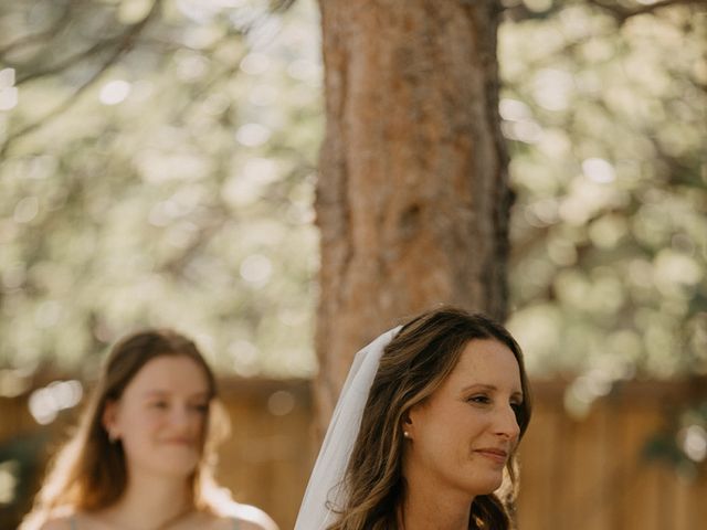 Eric and Alicia's Wedding in Longmont, Colorado 137