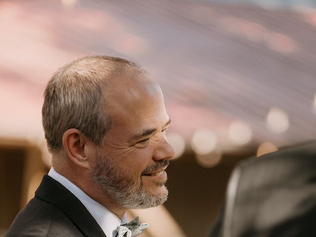 Eric and Alicia's Wedding in Longmont, Colorado 141