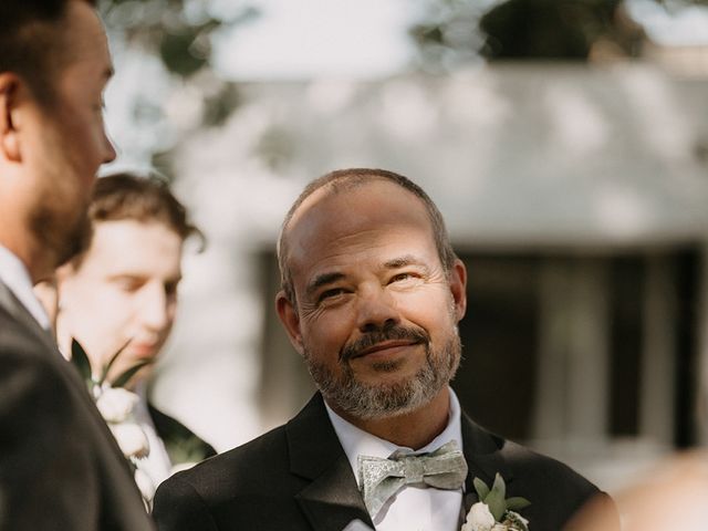 Eric and Alicia's Wedding in Longmont, Colorado 142