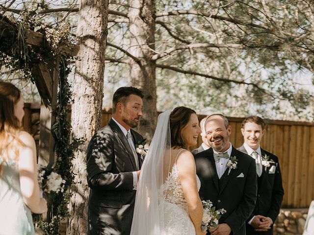 Eric and Alicia's Wedding in Longmont, Colorado 145