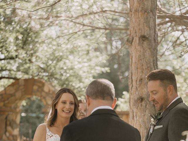 Eric and Alicia's Wedding in Longmont, Colorado 146