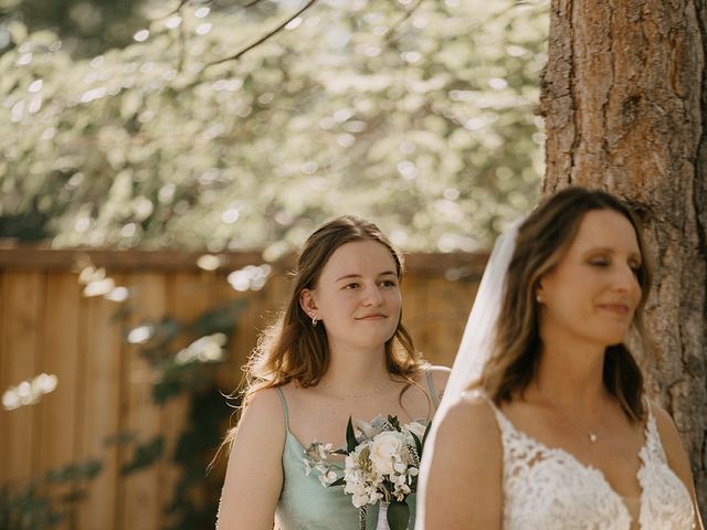 Eric and Alicia's Wedding in Longmont, Colorado 147