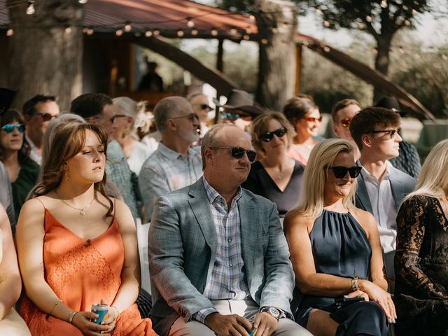 Eric and Alicia's Wedding in Longmont, Colorado 149