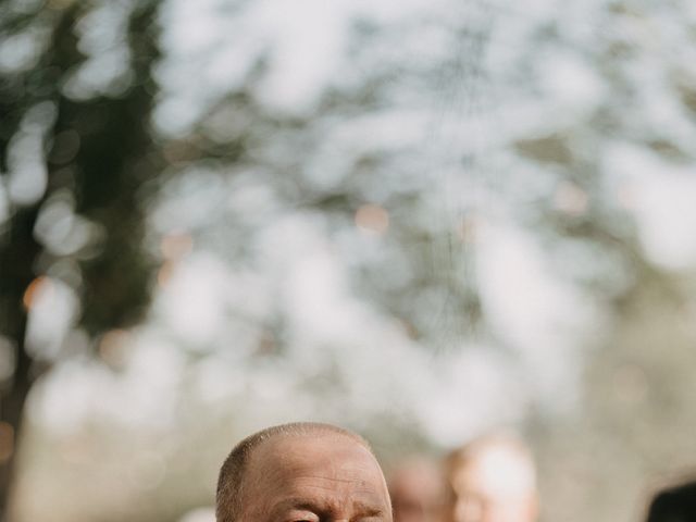 Eric and Alicia's Wedding in Longmont, Colorado 151