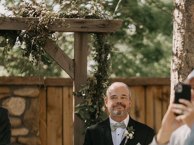 Eric and Alicia's Wedding in Longmont, Colorado 153