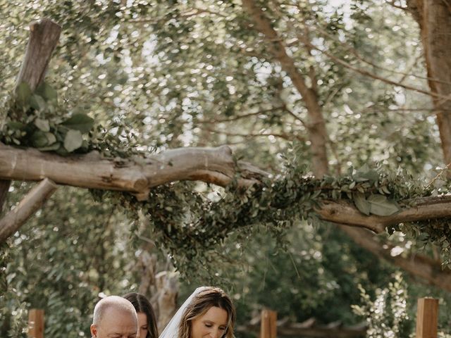 Eric and Alicia's Wedding in Longmont, Colorado 161