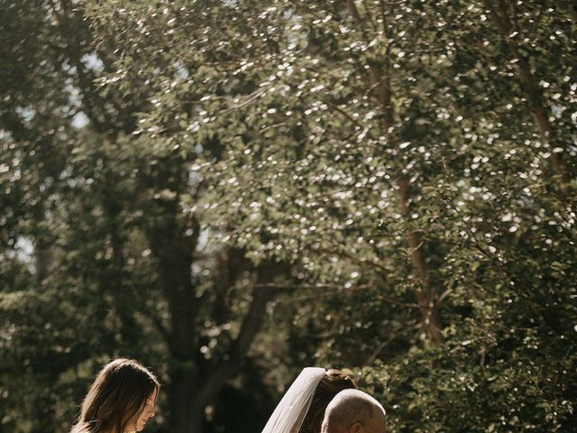 Eric and Alicia's Wedding in Longmont, Colorado 164