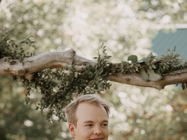 Eric and Alicia's Wedding in Longmont, Colorado 165