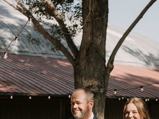 Eric and Alicia's Wedding in Longmont, Colorado 167