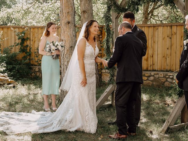 Eric and Alicia's Wedding in Longmont, Colorado 169