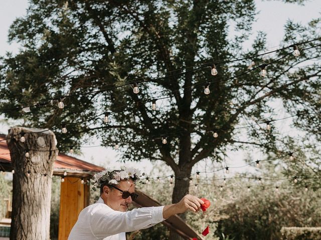 Eric and Alicia's Wedding in Longmont, Colorado 172