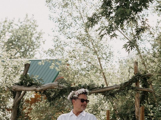 Eric and Alicia's Wedding in Longmont, Colorado 174