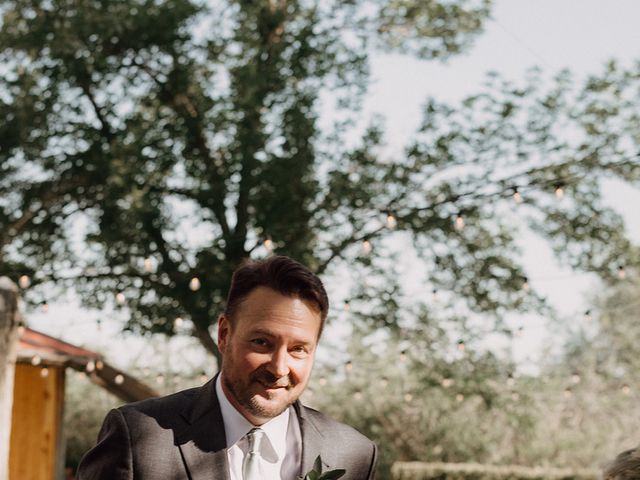 Eric and Alicia's Wedding in Longmont, Colorado 177
