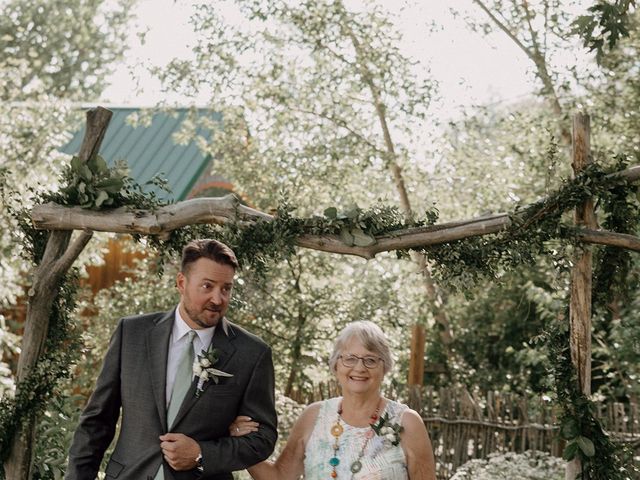 Eric and Alicia's Wedding in Longmont, Colorado 180