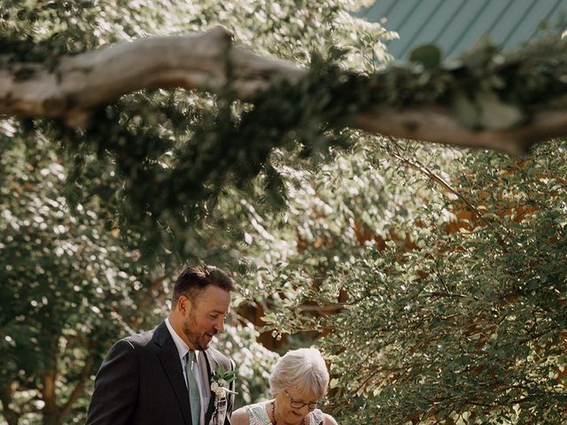 Eric and Alicia's Wedding in Longmont, Colorado 181