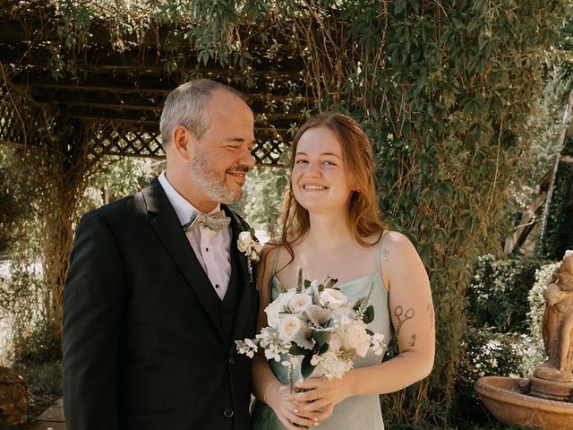 Eric and Alicia's Wedding in Longmont, Colorado 188