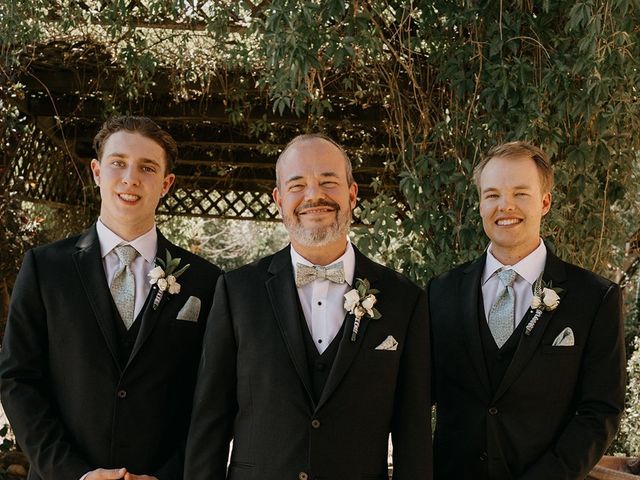 Eric and Alicia's Wedding in Longmont, Colorado 193