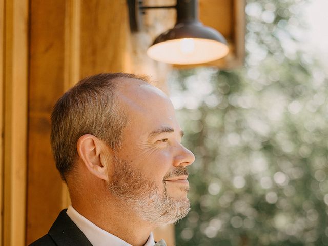 Eric and Alicia's Wedding in Longmont, Colorado 212