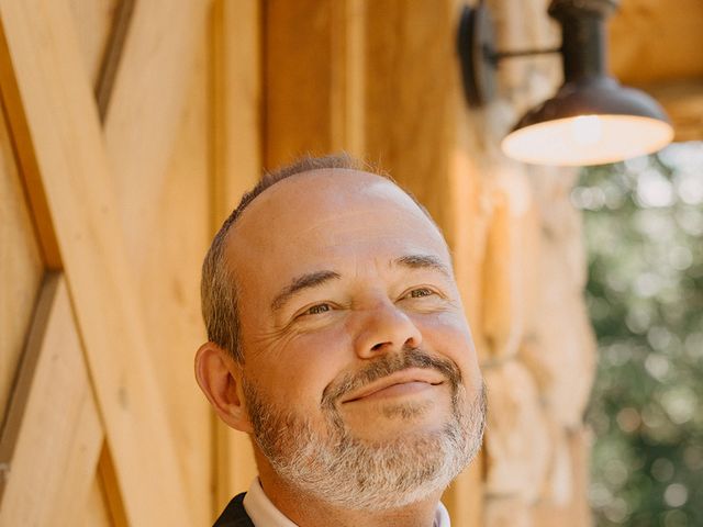 Eric and Alicia's Wedding in Longmont, Colorado 213