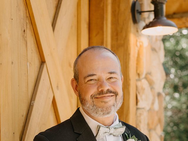 Eric and Alicia's Wedding in Longmont, Colorado 215
