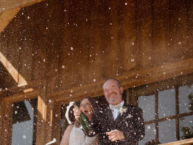 Eric and Alicia's Wedding in Longmont, Colorado 223