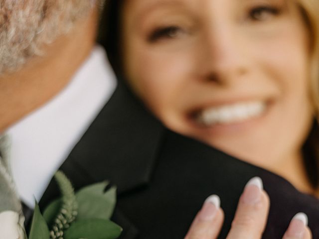 Eric and Alicia's Wedding in Longmont, Colorado 231