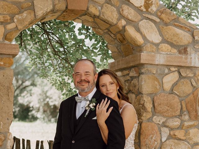 Eric and Alicia's Wedding in Longmont, Colorado 233