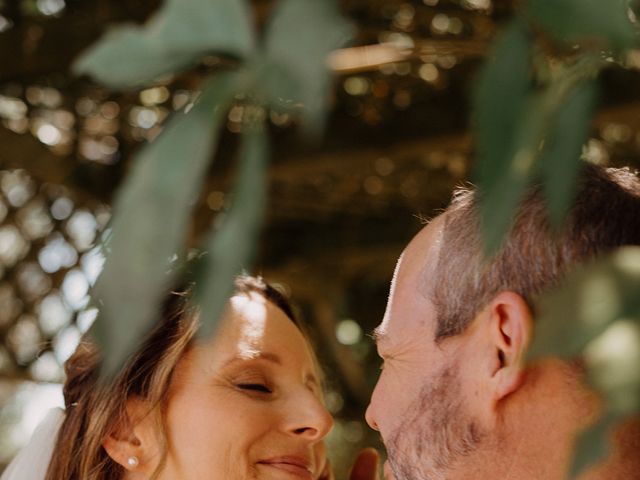 Eric and Alicia's Wedding in Longmont, Colorado 234