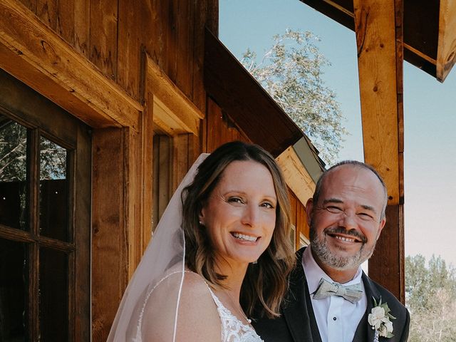 Eric and Alicia's Wedding in Longmont, Colorado 237