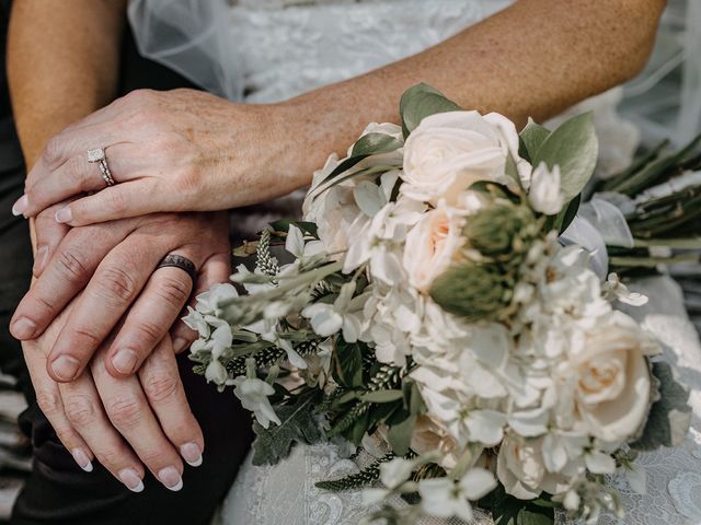 Eric and Alicia's Wedding in Longmont, Colorado 240