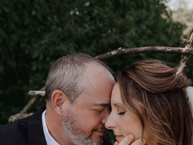 Eric and Alicia's Wedding in Longmont, Colorado 241