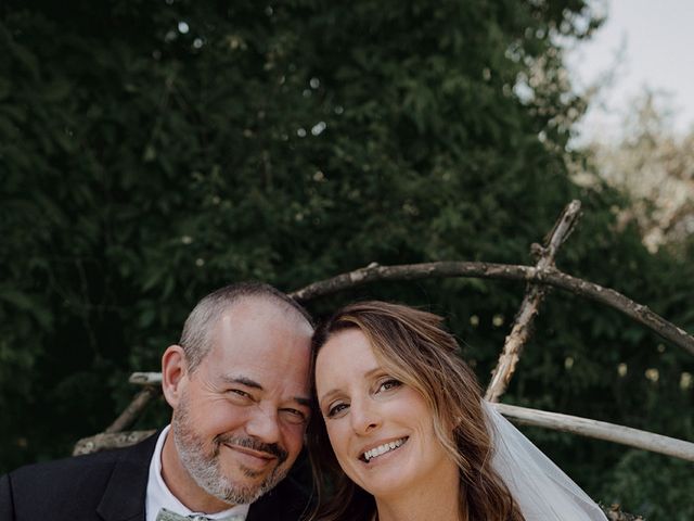 Eric and Alicia's Wedding in Longmont, Colorado 242
