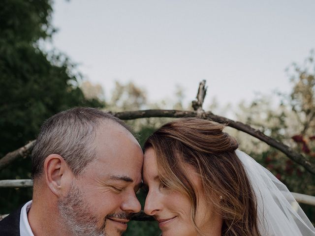 Eric and Alicia's Wedding in Longmont, Colorado 243