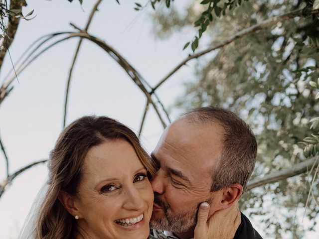 Eric and Alicia's Wedding in Longmont, Colorado 249